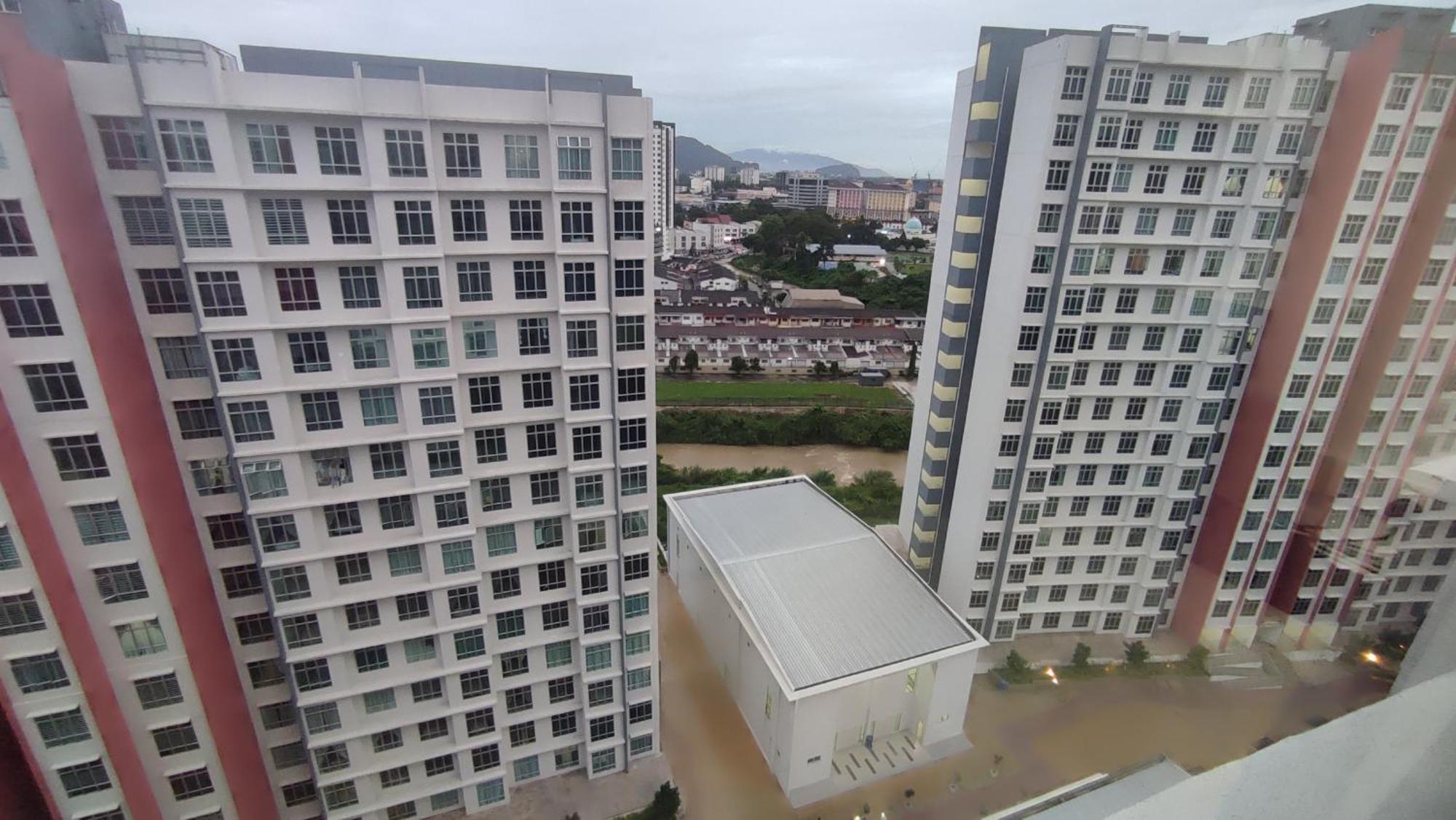 Sweet * Ipoh